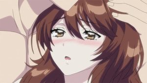 Amai Choubatsu: Watashi wa Kanshu Senyou Pet - Episódio 8