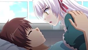 Hime-sama Love Life! - Episódio 2